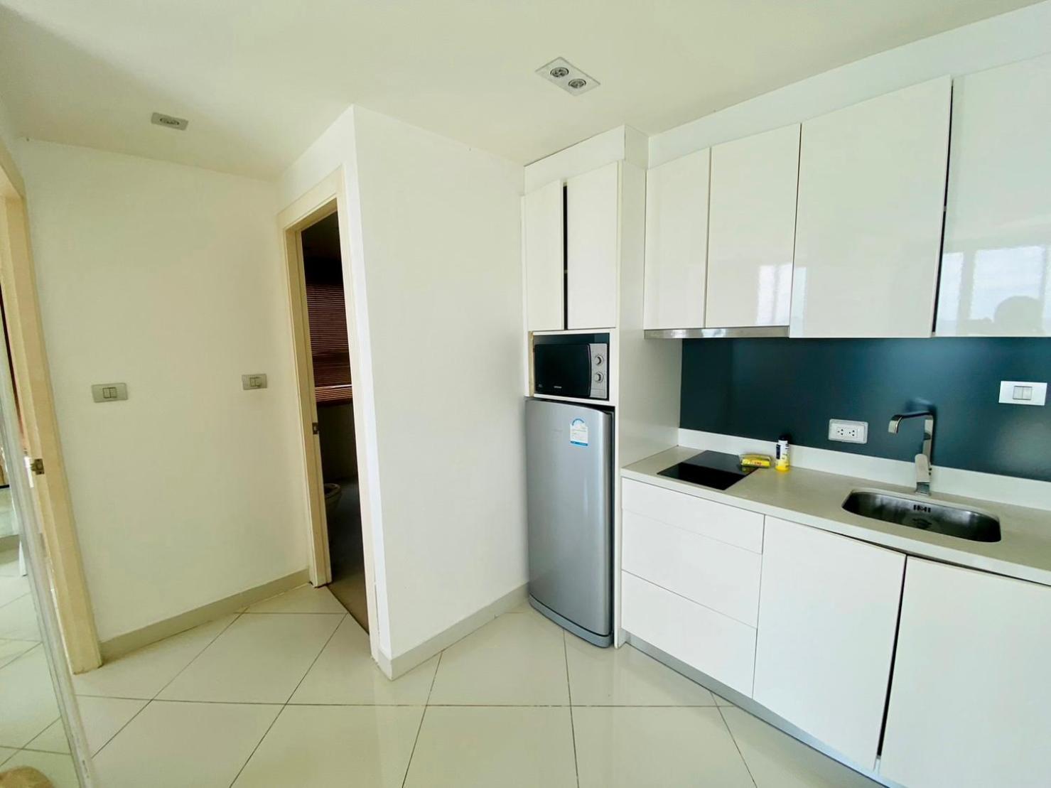 The View Cosy Beach By Pattaya Sunny Rentals Phòng bức ảnh